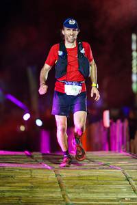 BIB: 215
                            <button type="button" onclick="openModal(19039721)" class="btn btn-primary btn-sm float-right btn-popup" data-toggle="modal" data-target=".modal-high-quality">
                        <i class="fas fa-shopping-cart"></i> Add to Cart
                    </button>
                                            <button type="button" onclick="isThisMe(19039721, true)" class="btn btn-success btn-sm float-right btn-popup btn-isme hidden" data-toggle="tooltip" data-placement="bottom" title="นี่คือรูปของคุณใช่ไหม คลิกที่นี่เพื่อเอาเข้าอัลบั้ม">
                        <i class="fas fa-plus"></i> Add to album
                    </button>
                    <button type="button" onclick="isThisMe(19039721, false)" class="btn btn-warning btn-sm float-right btn-popup btn-isnotme hidden">
                        <i class="fas fa-ban"></i> Remove from album
                    </button>